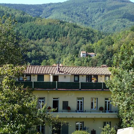 Maison Baxter Prats-de-Mollo-la-Preste Εξωτερικό φωτογραφία