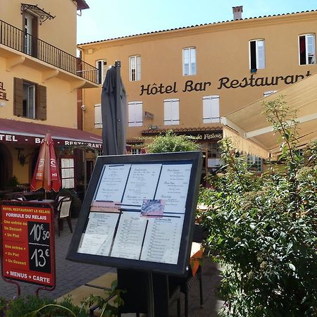 Maison Baxter Prats-de-Mollo-la-Preste Εξωτερικό φωτογραφία