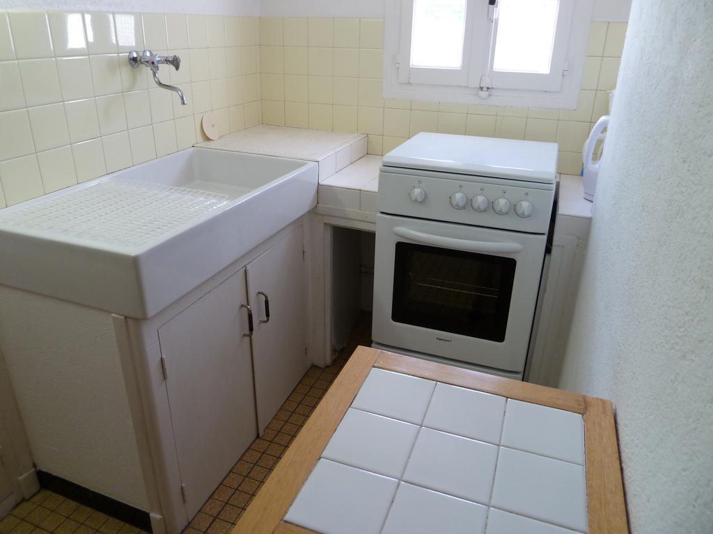Maison Baxter Prats-de-Mollo-la-Preste Δωμάτιο φωτογραφία