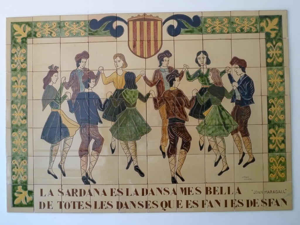 Maison Baxter Prats-de-Mollo-la-Preste Δωμάτιο φωτογραφία